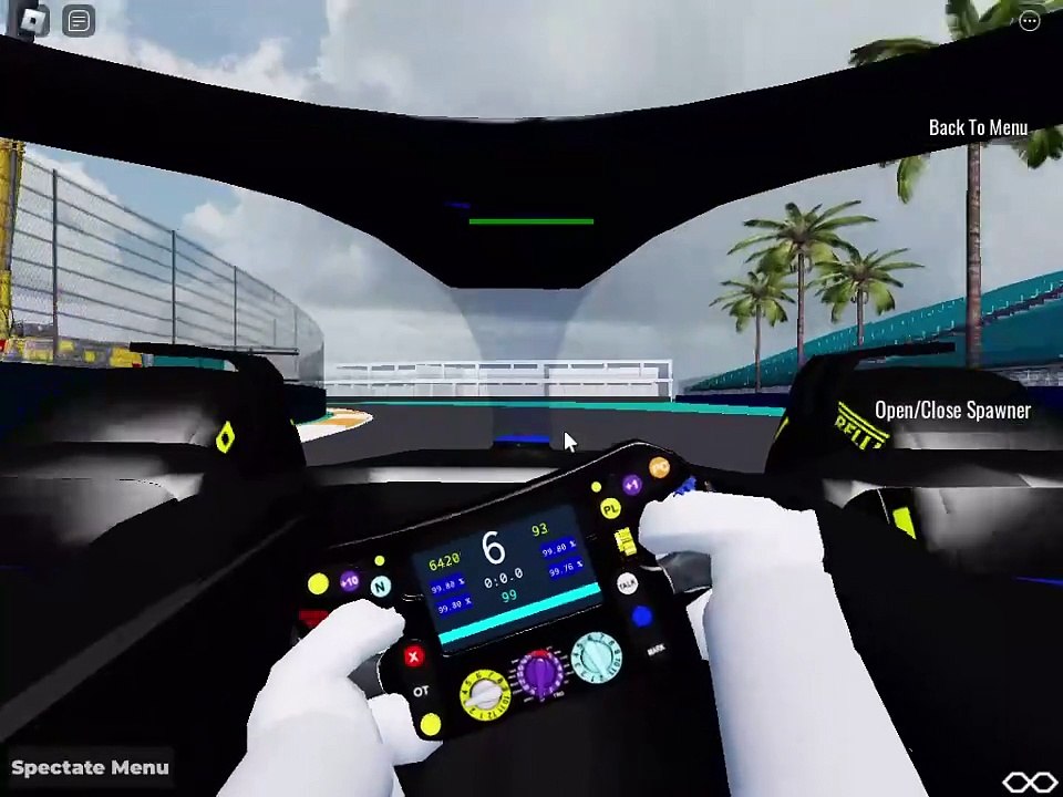 Roblox 2024-07-27 14-27-20