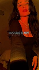 Sigma Rule-Wait for it Motivation quotes