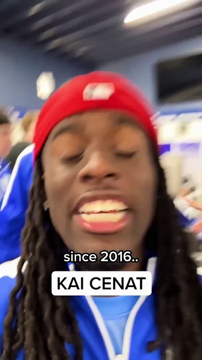 Pass The Phone To..