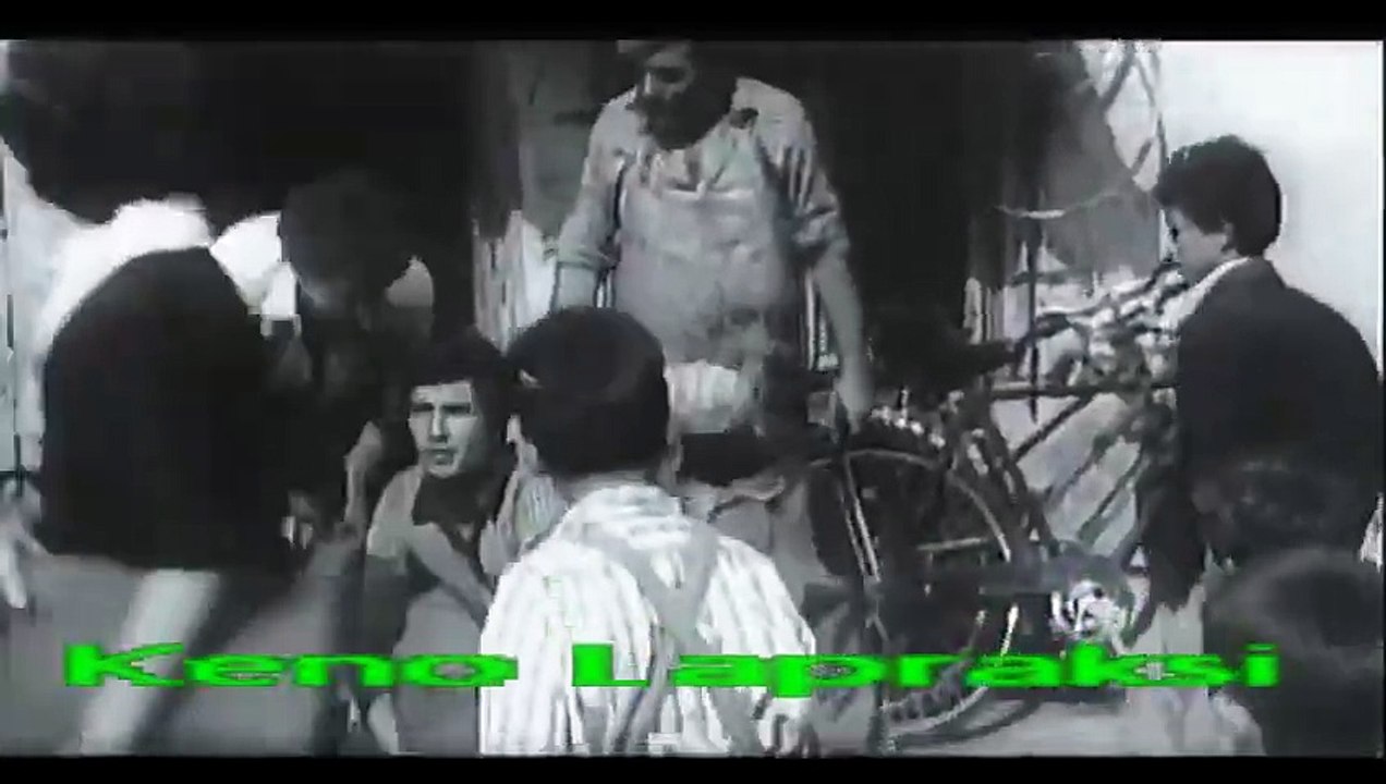 Fushe e Blerte Fushe e kuqe