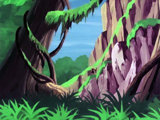 Jeeg Robot D'Acciaio - 1x38 - L'Ultima Carica