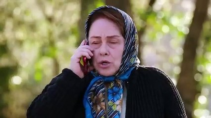Waada (The Promise) - Episode 55 | URDU Dubbed | Season 1 [ترک ٹی وی سیریز اردو میں ڈب]