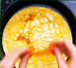 Great egg cooking tips