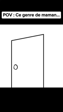 Toujours un truc qui ne va pas Audio : @filsdelachance