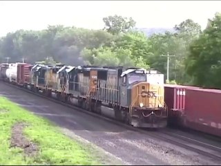 train marathon at nelliston-promo.mp4 (480p, h264, youtube)