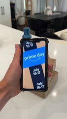 After 5 years using these, they’re still my fav #harryspartner