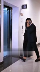 Respect Women - Arabic video