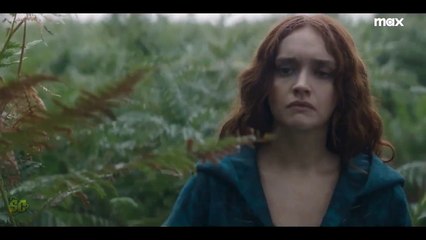 House of the Dragon Season 2 - EPISODE 7 NEW PROMO TRAILER - Max (HD)