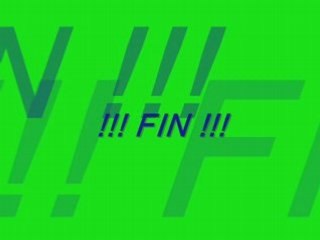 Tecktonik electro sebiz !!