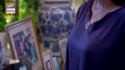 Meray Paas Tum Ho Episode 18 _ CC _ Presented by Zeera Plus _ ARY Digital(720P_HD)
