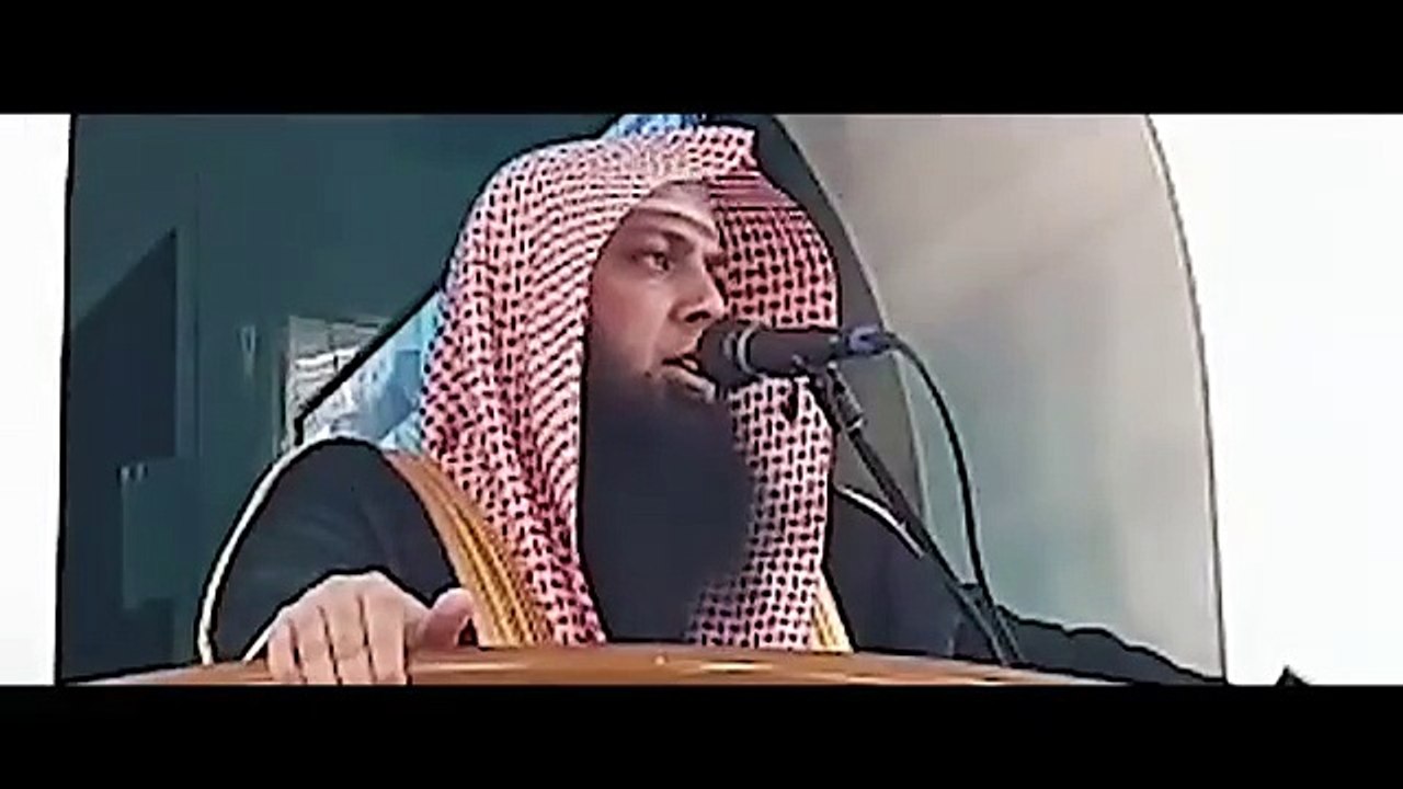 Jismani bimari ka ilaj har bimari dor.Qari Sohaib Ahmad Meer Mohammadi sahib