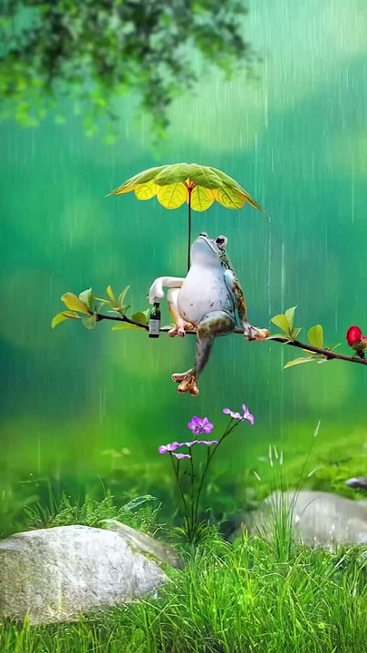 nature___.beauty__