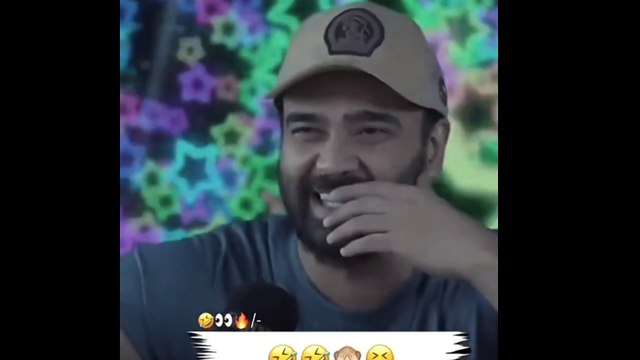 Barkat Uzmi new Comedy video Most funny video barkatuzmi barkat funny