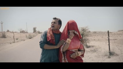 Gaon Ki Biwi _ Hindi Web Series