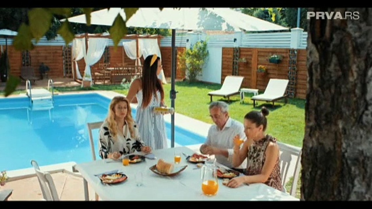 Mala supruga epizoda 61