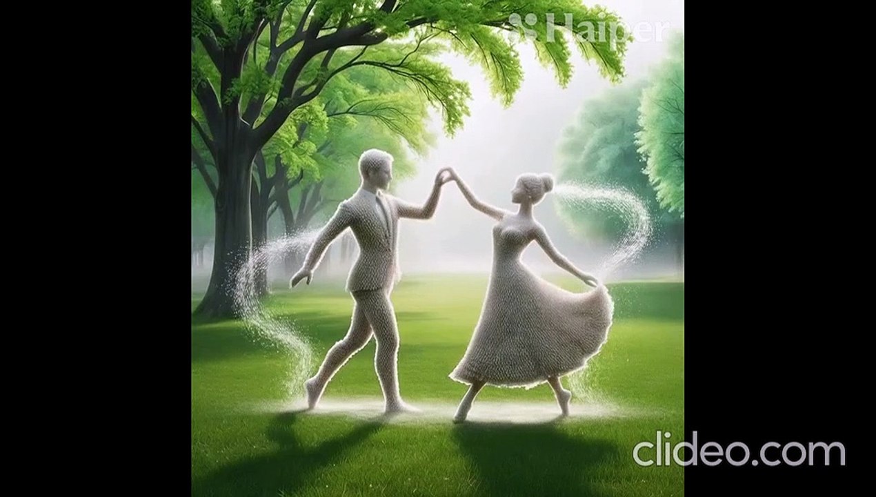 66a61fb1dab9f33a4939cae9_KMCF6hNo
