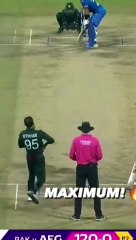 afghanistan_vs_pakistan_match_sixes_Gurbaz_#trendingshorts_#shortsfield(360p)