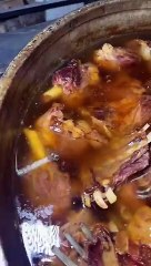 Sizce_kuzunun_neresi_#lezzet_#food_#yemektarifleri_#foodlover_#yemek_#foodie_#kavurma