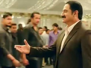 Allu Arjun's Best Motivational Scene 🎬