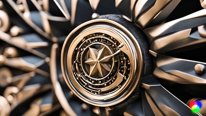 Only 1% Of the World Populations Knows What this Actually IS