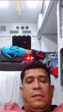 Torcedores do Vitória são agredidos após partida contra o Palmeiras