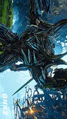 Did you forgets who i am?