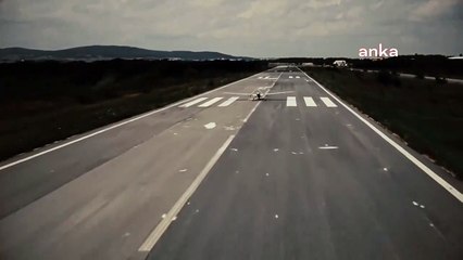 rak ve Suriye'nin kuzeyinde 16 teröristin etkisiz hale getirildi