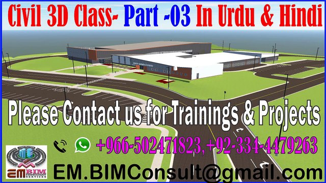 Understanding the User Interface یوزر انٹرفیس کو سمجھنا Part-03