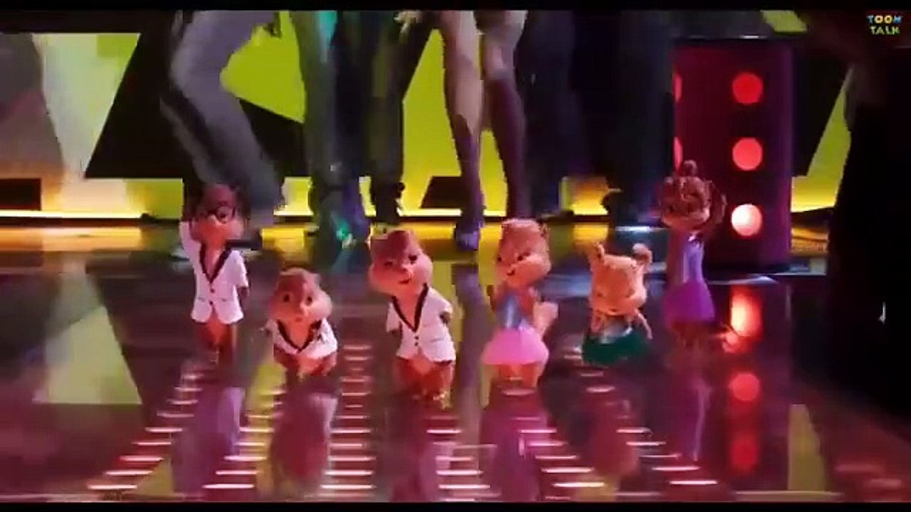 SAWLI SALOONI TERI ADAEY