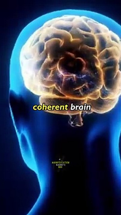 A Coherent Heart Can Manifest Anything - By Joe Dispenza