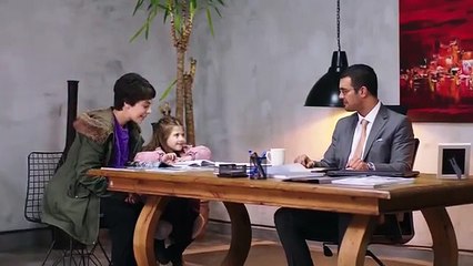 Waada (The Promise) - Episode 54 | URDU Dubbed | Season 1 [ترک ٹی وی سیریز اردو میں ڈب]