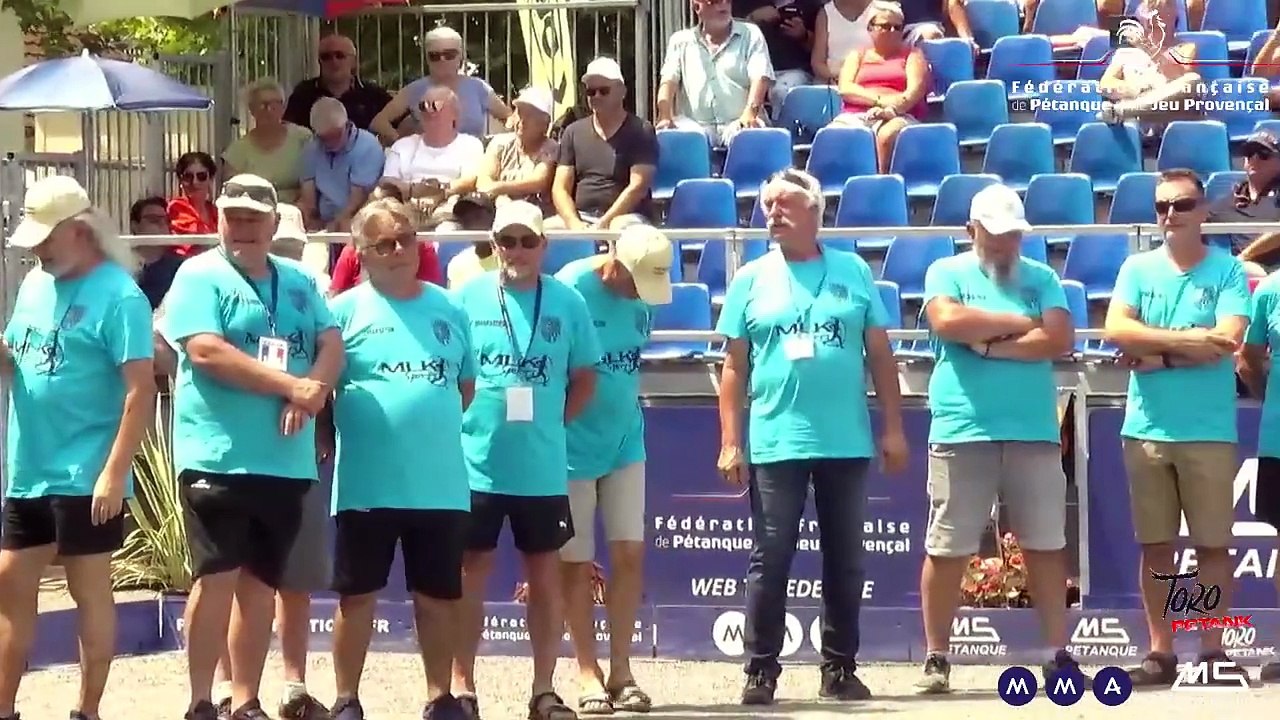 CHAMPIONNATS DE FRANCE DOUB F & IND M - OBJAT 2024 (16)