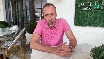 ELO YT - ROBERTO DENIZ EXILE v2.mp4