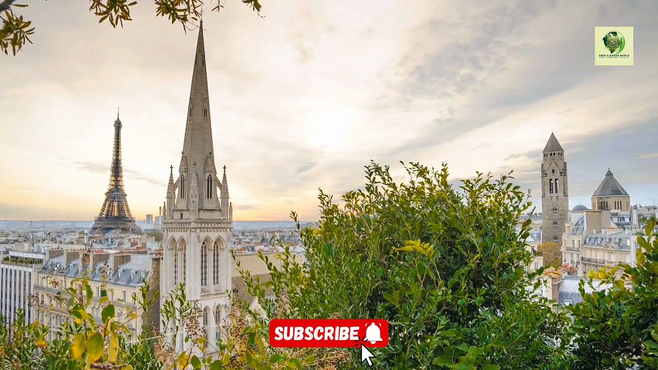 Sahih Bukhari Hadees No. 441 446 447 456 | Hadees Nabvi in Urdu | Shan E Quran world