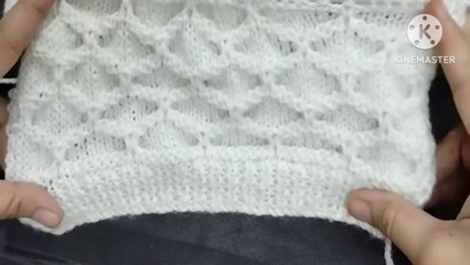 1000122400ladies cardigan sweater ke design | gents half sweater ke design