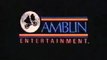 Amblin Entertainment Warner Bros. TV Distibution (1992-1994)