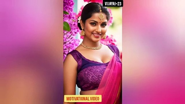 Motivational Video VIJAY MOTIVATIONAL-24|Motivational Video VIJAYAI-23| Inspirational Video VIJAYAI-23| Success Mantra #shorts #viralvideo #trending #vijayai23 #vijay23 #vijaymotivational24