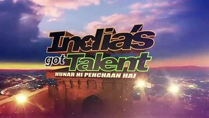 suleman flute telent descent and heart taching mesmerizing