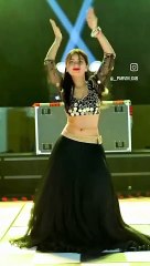 Top Dance Performances of All Time | Amazing Dance Videos 💃