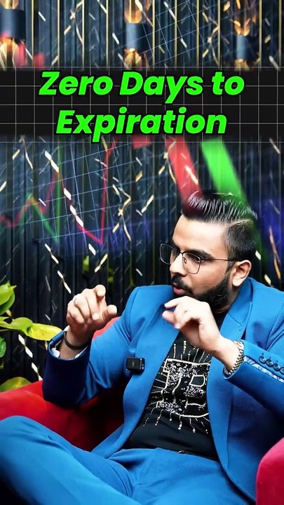 Multiple_Time_Frame_Straddle___Option_Selling