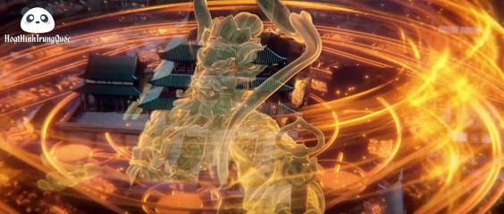 tiennghich-47.mp4-muxed