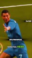 Cristiano Ronaldo Scores Twice in 10 Minutes! Sensational Armudia Perforance!#shorts