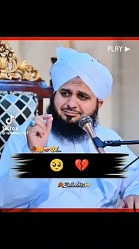 703bf393-8403-4602-a709-496aceeda4ca-1_all_26482