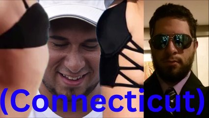 (Connecticut) One Hundred Dollar Smile