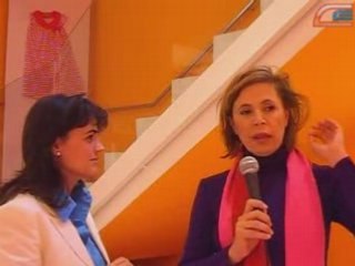 Agatha Ruiz de la Prada