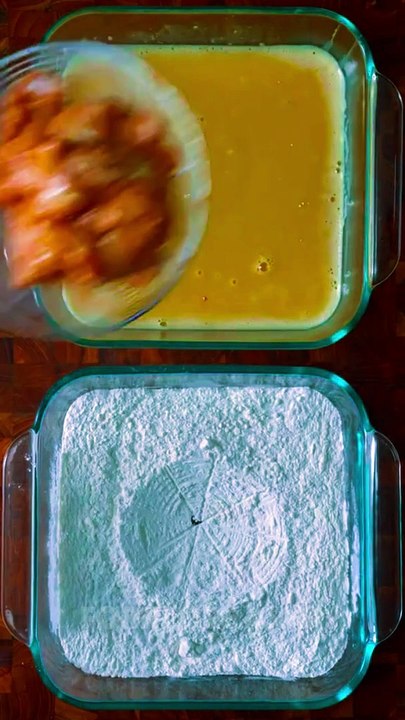 Indulge in the mesmerizing world of ASMR cooking and let the sounds of culinary creation bring you peace and tranquility. ✨