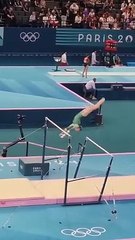 كايليا نمور تتأهل إلى النهائي بعد أدائها المميز 🎉