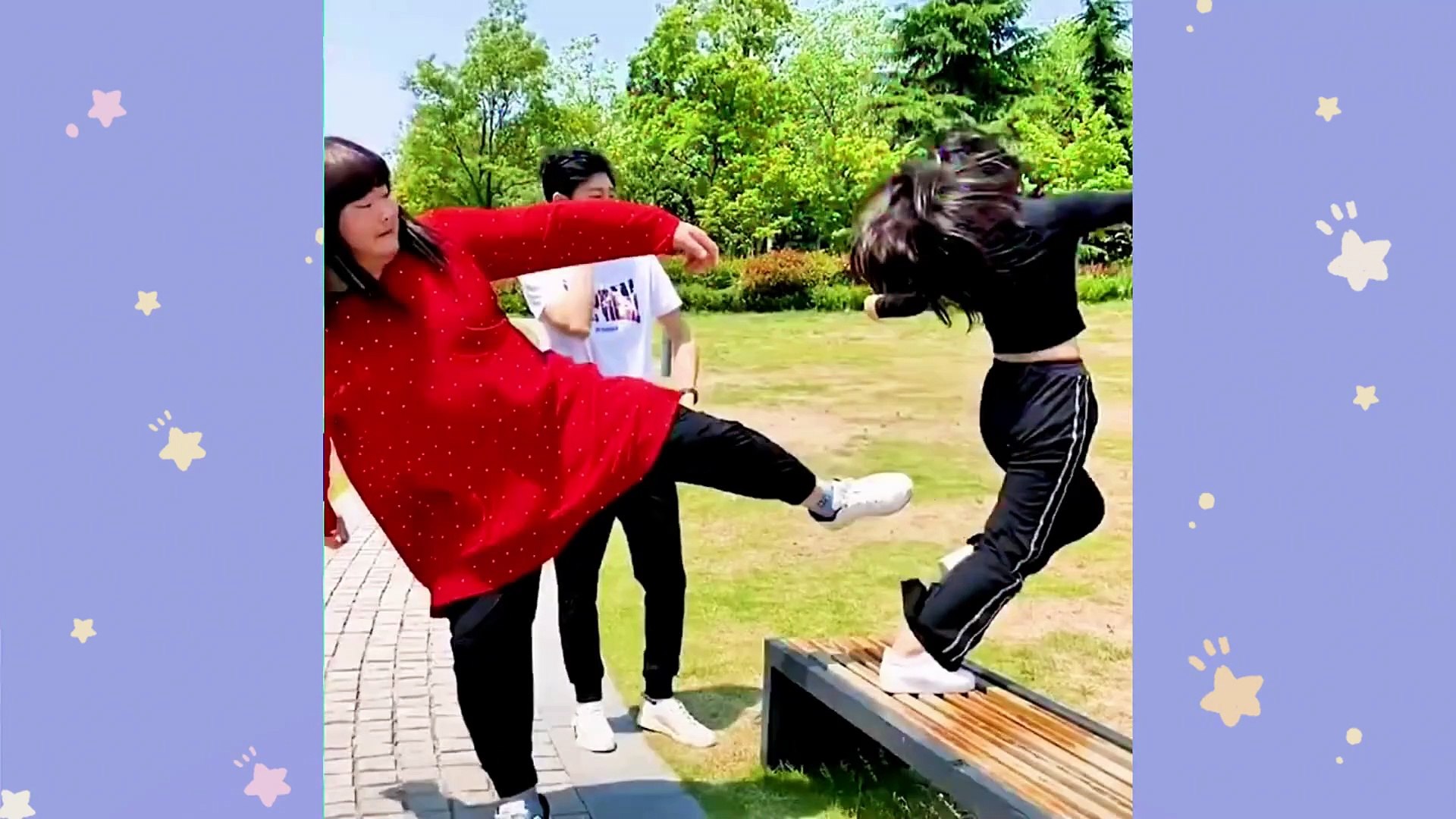 Funny chiness videos full entertainment