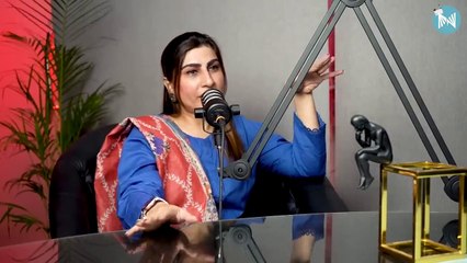 Live show mein jinnat ko bulaya, Ibrat naak mout aur Dubai mein jinnat ka waqiya _ EP-20