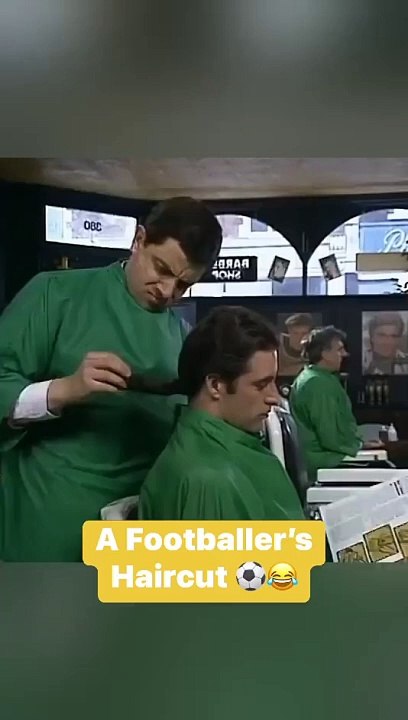 Mr Bean | Funny clips | Mr Bean official